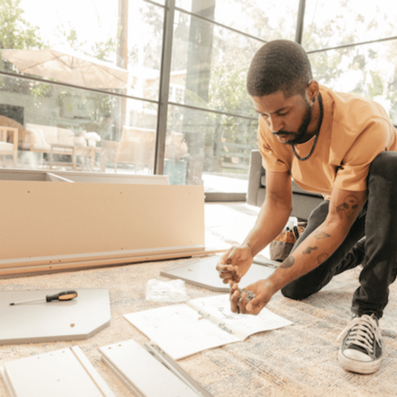 Taskrabbit sees quick time to value with seamless WFM integration