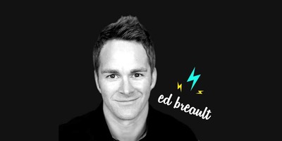 How Conversational Marketing Helped This Company Cut Its Sales Cycle from 8 Months to 45 Days