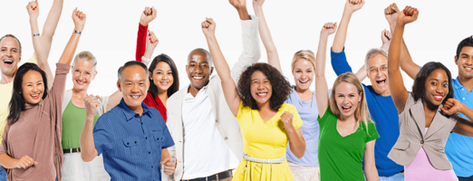 How to Turn Your Customers Into Brand Evangelists