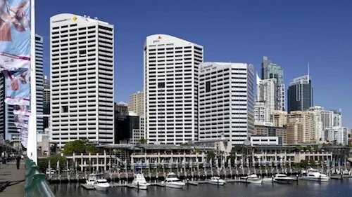 Expanding B2B Commerce Across Borders? Consider These 4 Factors First