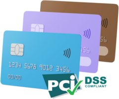 Guide to PCI Compliance Costs: What You Can Expect