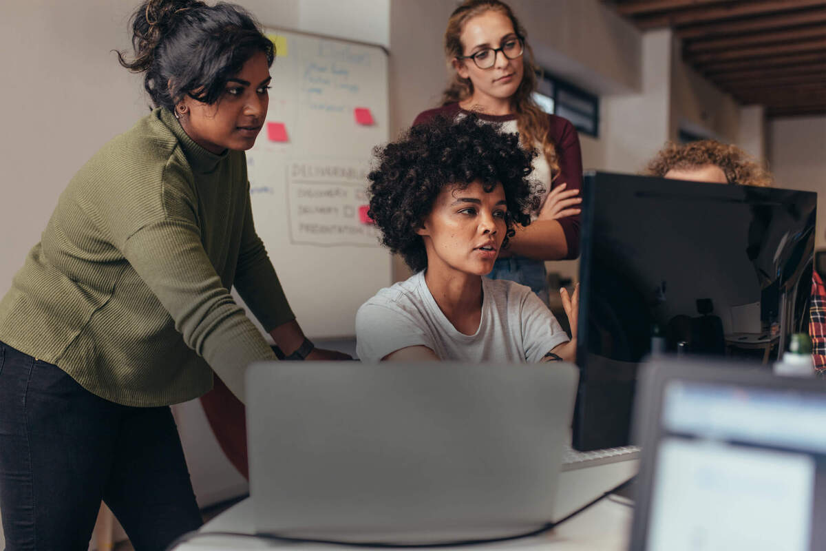 Demand Gen Unlocked: Insights, Challenges, and Strategies for the Future