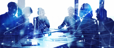 Digital Transformation Is More About a BizDevOps Culture than Tech - DevOps.com