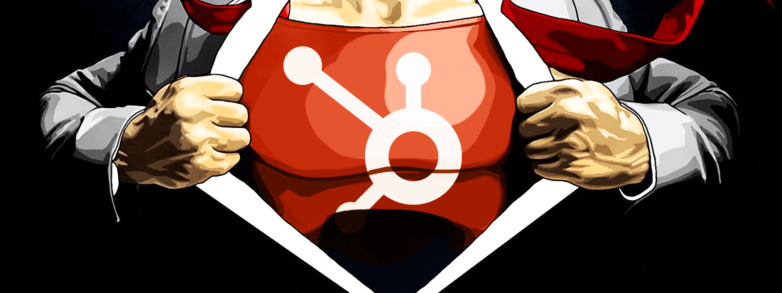 HubSpot Sequences: Your Sales Team's Superpower