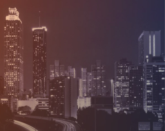 Mediacom - Adverity Case Study