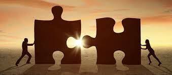 Why value realization should guide your CX strategy