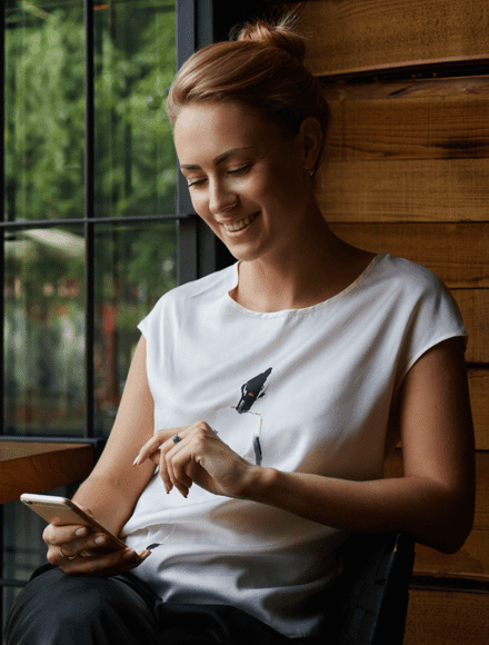 11 Key Steps to a Successful Digital Transformation