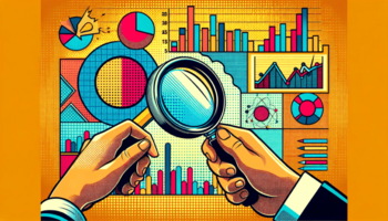 Top 5 Site Audit Tools [+case studies on technical specifications for devs]