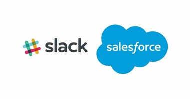 My Biggest Surprise about the Salesforce-Slack Deal