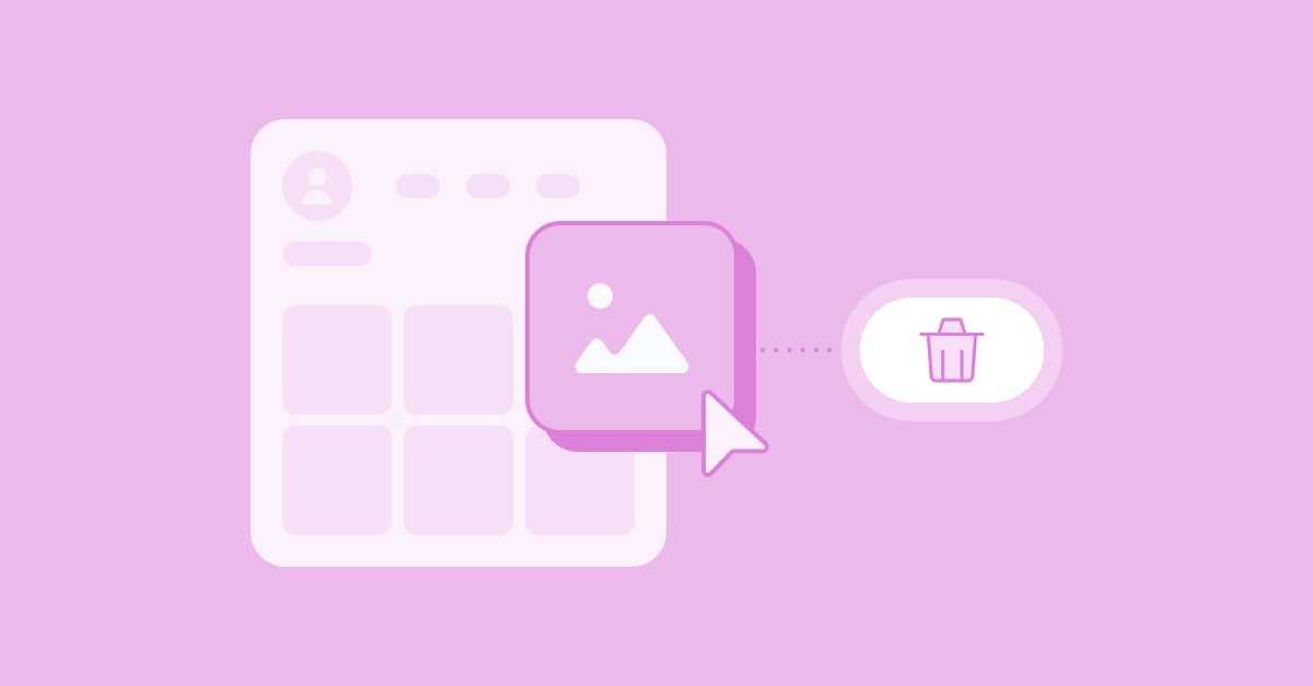 How To Clear Your Instagram Cache Quickly and Easily