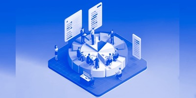 Getting Everyone on Board: 13 Tips for Gaining Buy-In for Experimentation