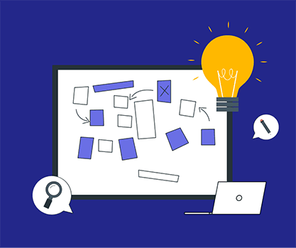 10 Virtual Event Ideas for Every Stage of the Sales Cycle