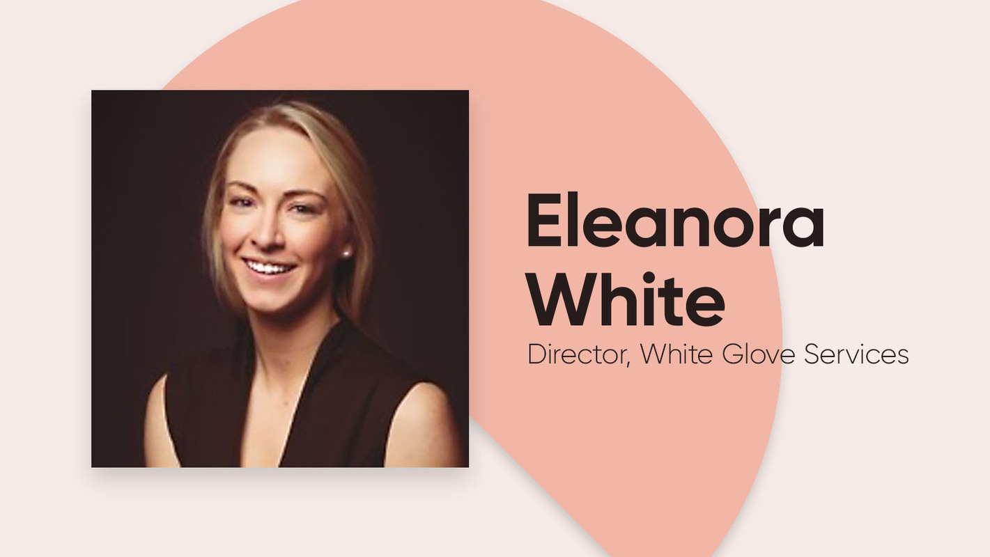 How Our Support Team Decreased Our Average Customer Wait Time by Nearly 80% - In Under Three Months