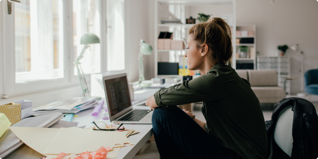 Creative Workflow | monday.com