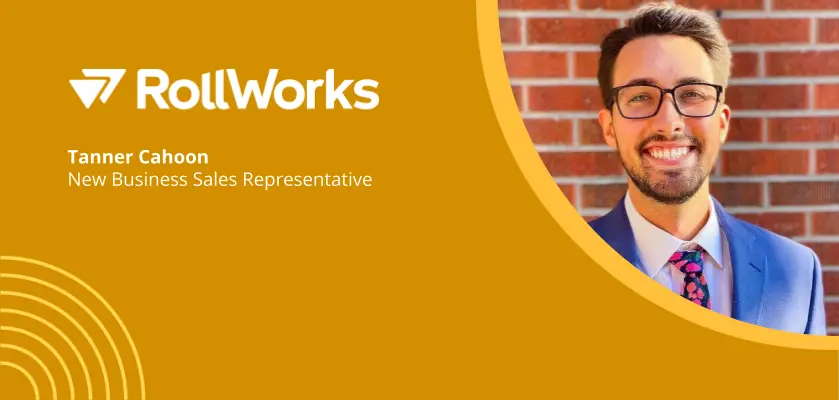 How Sellers Can Master the Unpredictable