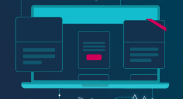 Five Marketplace Apps That Help You Create Better Content Experiences in Uberflip 