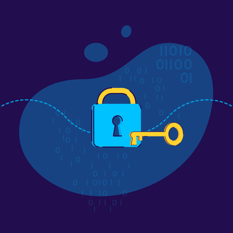 Aggregated attribution innovation based on differential privacy