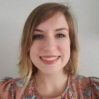 How to Jump into LinkedIn With Both Feet: Camille Trent