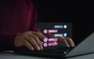 Should You Automate This? How to Choose the Right Workflows for AI Agents