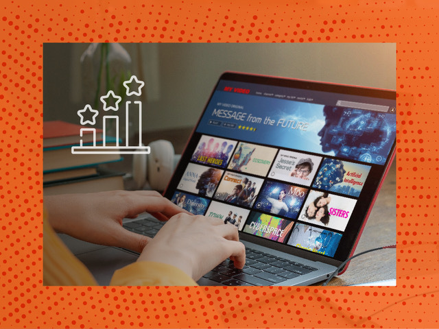 10 Major OTT Advertisers To Watch in 2021