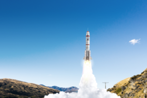 How to drive revenue with ABX by focusing on your champions