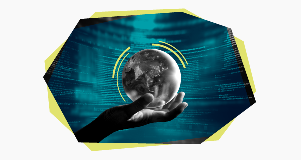 Perspective: Investing in software powering the green economy