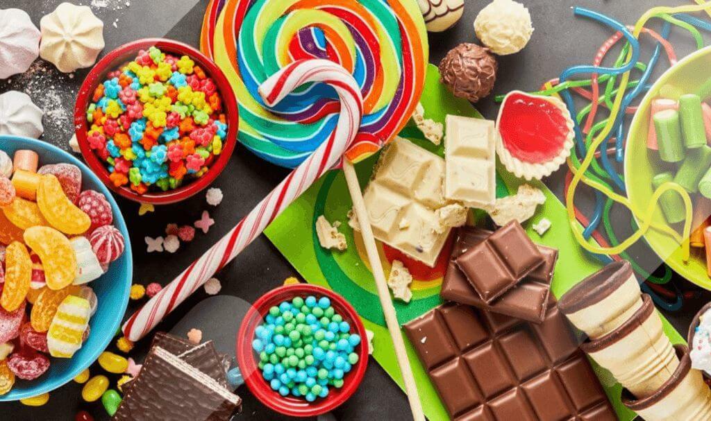 Tony's Chocolonely: Lessons From Amazon's Top Candy Brand