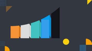 Assessing your analytics readiness