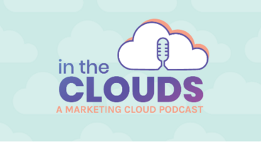 Innovation Series: What's Possible in Marketing Cloud?