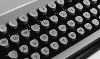 How Keyword Stuffing Sinks Your SEO Ranking