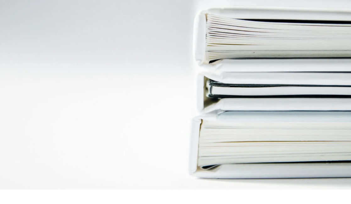 How to Share Files Securely and Efficiently with Spike