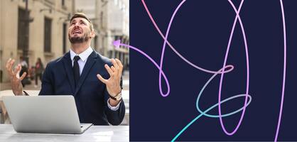 5 Tips to Deal with Difficult Customers - ManyChat Blog