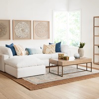 From Waterbeds to Lifestyle Designs, See How CITY Furniture Brings Custom Experiences Online