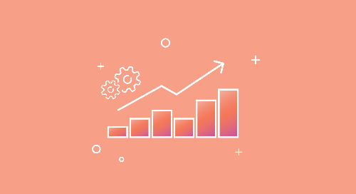 Campaign Engagement to Google Analytics