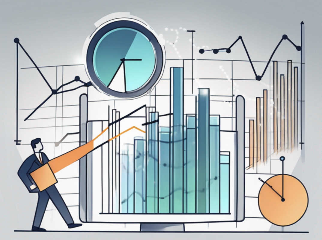 Intelligence Tools: The Top BI Tools For Business Owners Unlock the power of data with top-notch bus