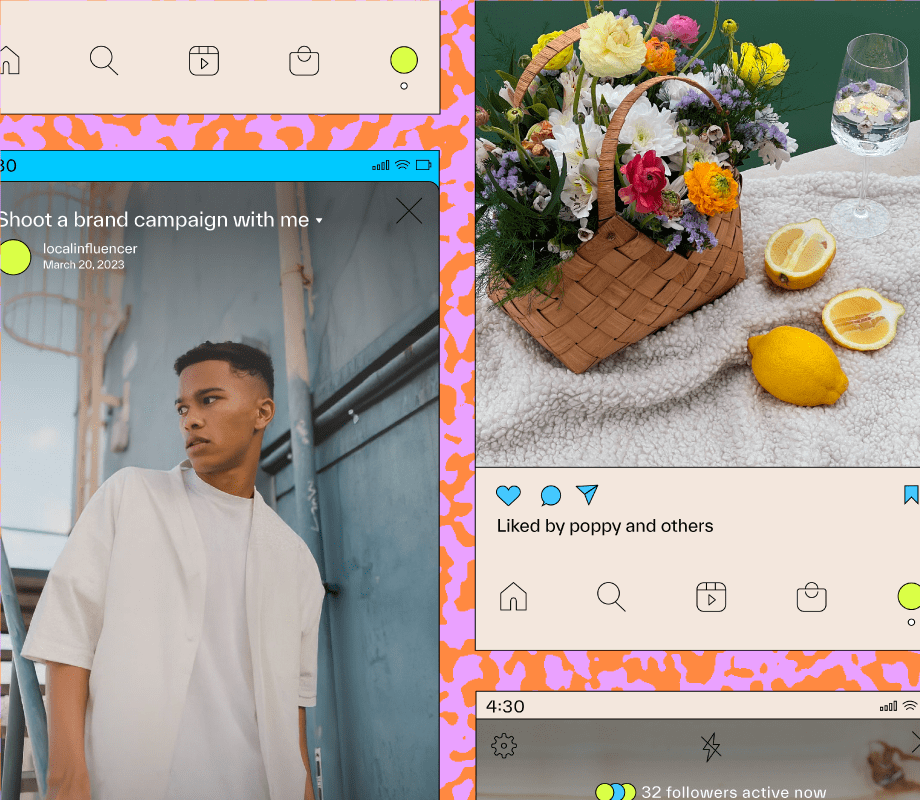 Here's How to Become a Successful Influencer in 2023