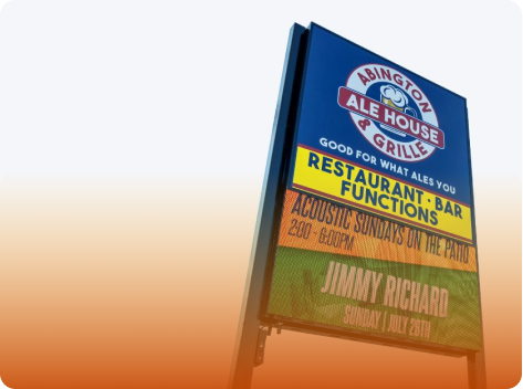 Cirrus Unlocks $70K in Monthly Revenue With Task-Based Calling From HubSpot