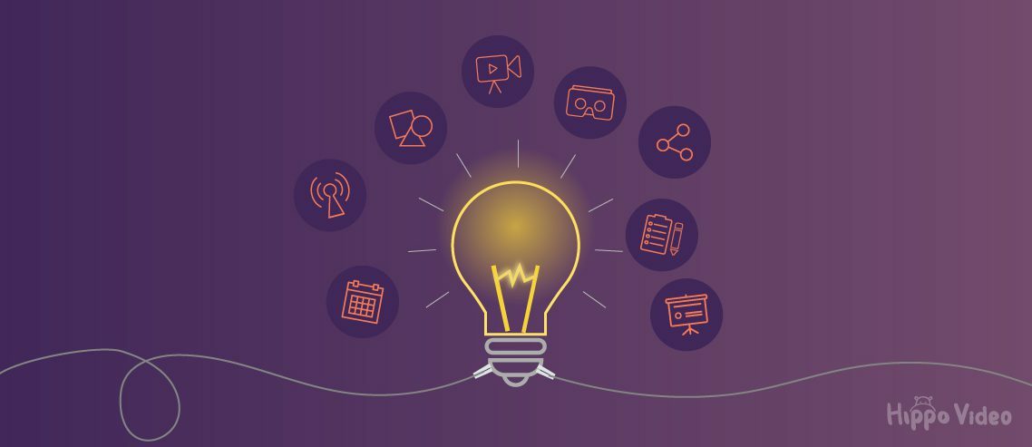 8 Innovative Ways To Use Technology in Education