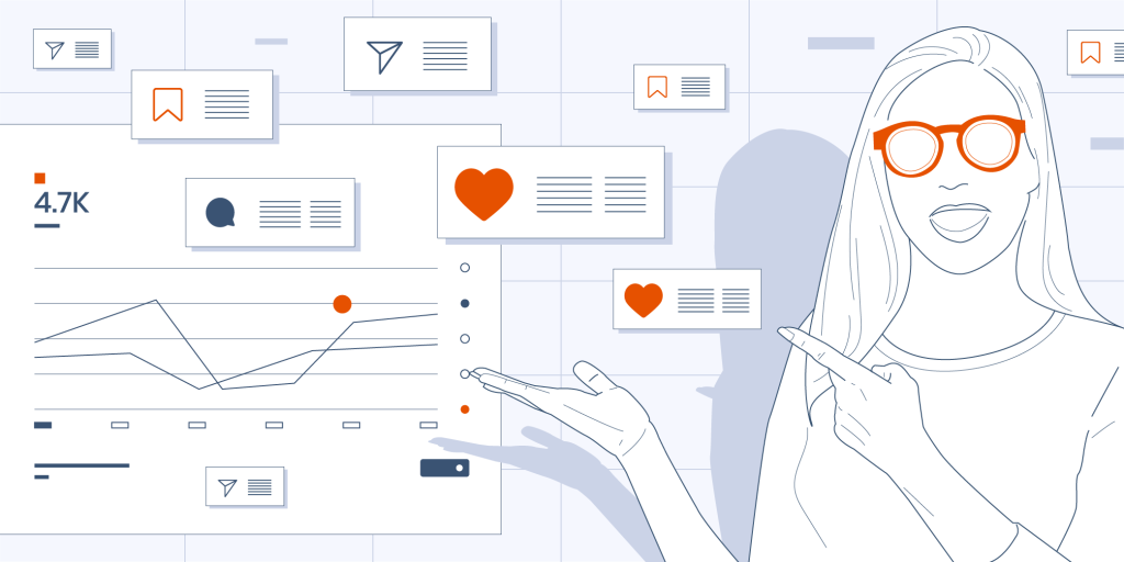 What is a Brand Ambassador & How It Differs From Affiliates and Influencers?