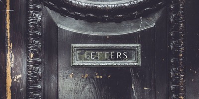 How to Use First-Party Data and Email Marketing to Boost Your Conversions