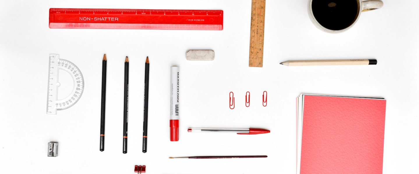 Organize your sales process with these 6 Outlook add-ins