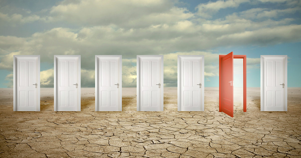 Three Winning Sequences Formulas You Can Implement Today