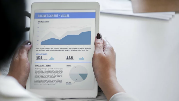 How Is Content Fueling Your Sales Enablement?