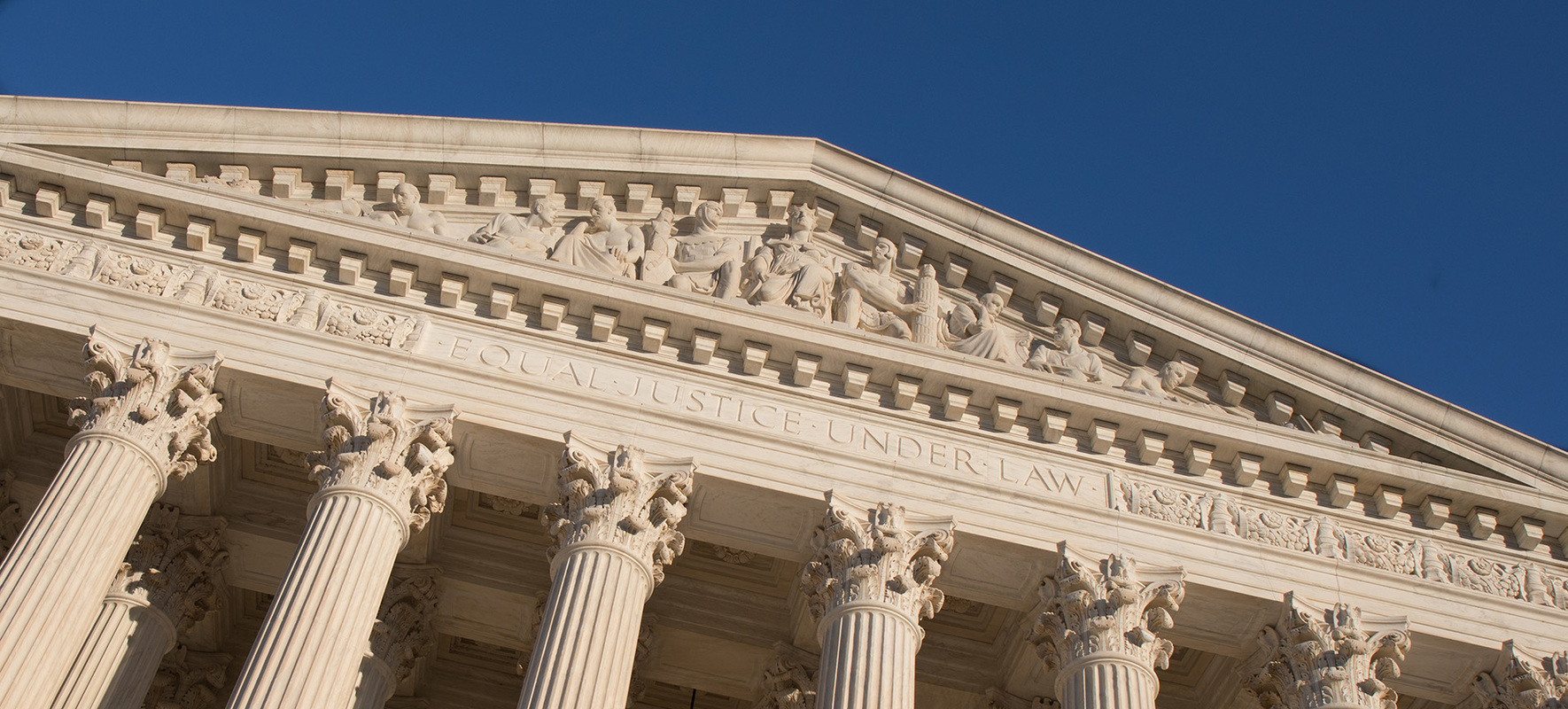 Supreme Court Decision Not Necessarily Open Season for Changes to SMS Marketing Campaigns