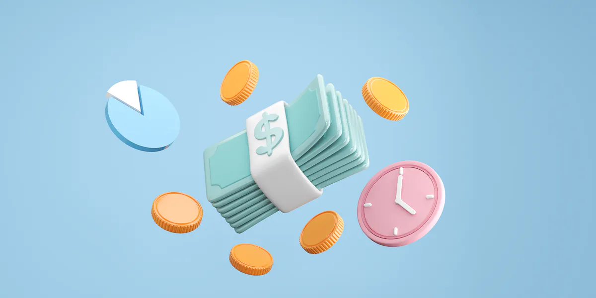 Influencer Marketing Costs 2023: Influencer Rates per Channel