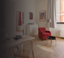 Digital Marketing: You've Got the Leads, Now What?