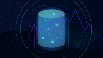 Introducing Dynatrace built-in data observability on Davis AI and Grail