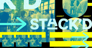 STACK'D Connect 2024: Key Takeaways to Influence Your Partner Program Management
