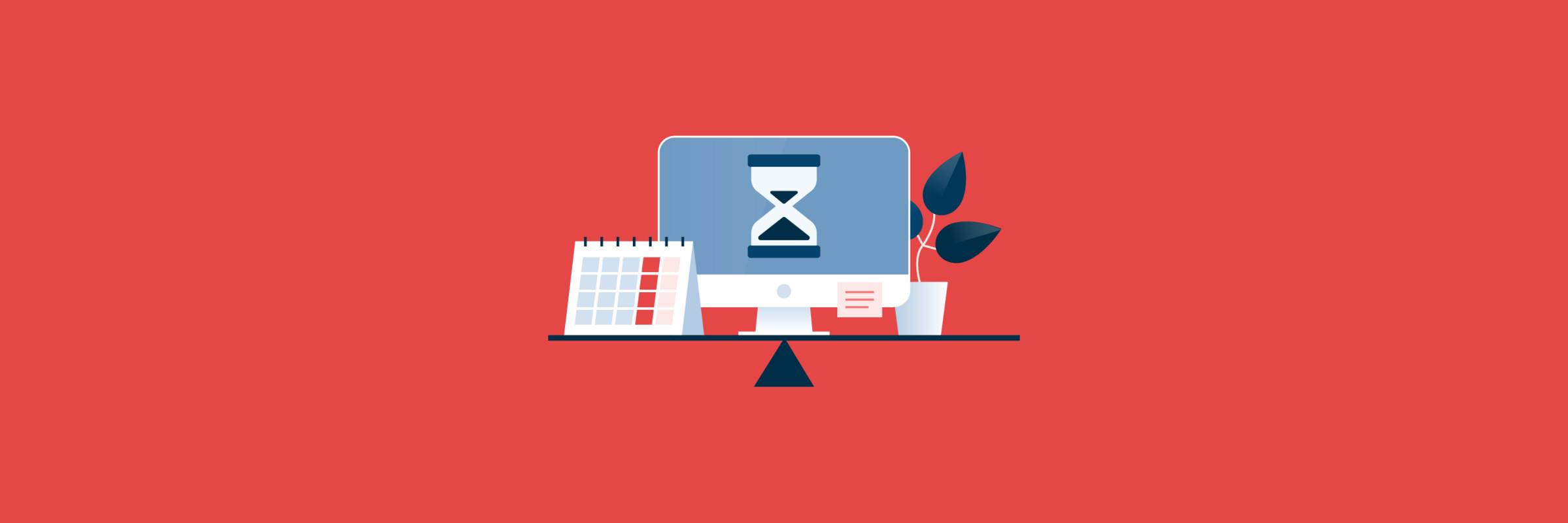 The "Where" of Work Has Been Upended-Next Is the "When"