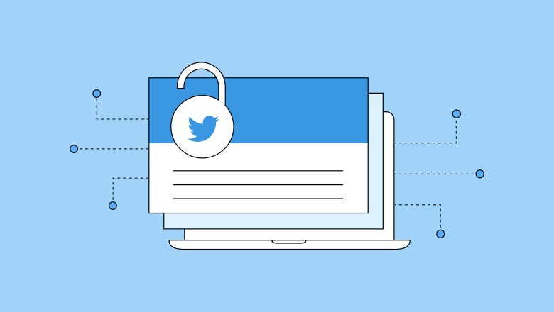 How to deal with (and prevent) a hacked Twitter account